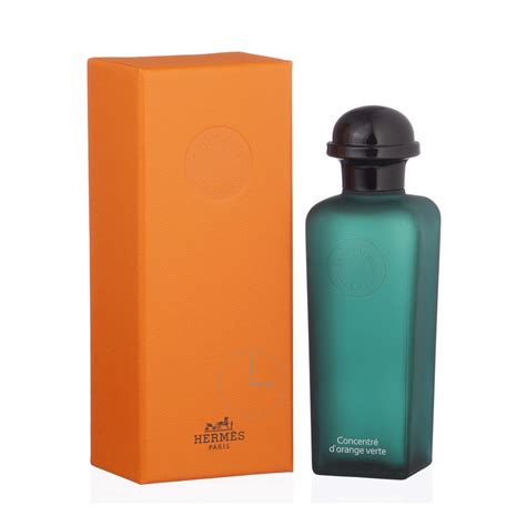 colonia hermes paris|eau de cologne hermes.